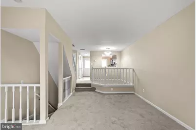 6185 Little Valley Way, Alexandria, VA 22310 - Photo 17