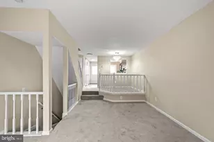 6185 Little Valley Way, Alexandria, VA 22310 - Photo 17