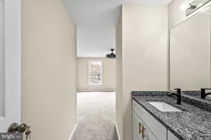 6185 Little Valley Way, Alexandria, VA 22310 - Photo 31