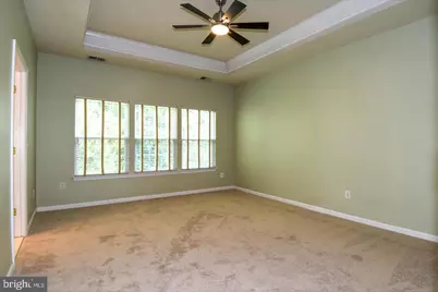7810 Locust Leaf Lane, Alexandria, VA 22315 - Photo 21