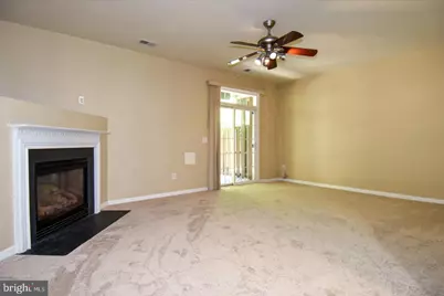 7810 Locust Leaf Lane, Alexandria, VA 22315 - Photo 5