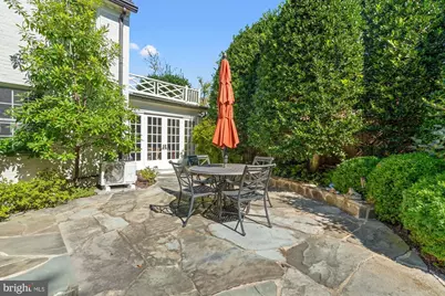 2109 Foresthill Road, Alexandria, VA 22307 - Photo 9