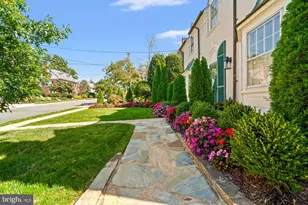 2109 Forest Hill Rd, Alexandria, VA 22307 - Photo 3