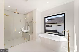 1710 Dalewood Pl, McLean, VA 22101 - Photo 39