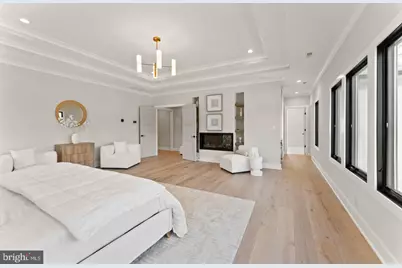 1710 Dalewood Place, McLean, VA 22101 - Photo 33