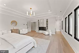 1710 Dalewood Pl, McLean, VA 22101 - Photo 33