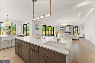 1710 Dalewood Place, McLean, VA 22101 - Photo 17