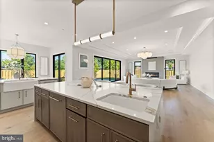 1710 Dalewood Pl, McLean, VA 22101 - Photo 17