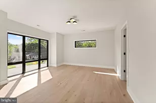 1710 Dalewood Pl, McLean, VA 22101 - Photo 43