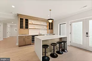 1710 Dalewood Pl, McLean, VA 22101 - Photo 57