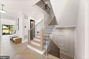 1710 Dalewood Pl, McLean, VA 22101 - Photo 27
