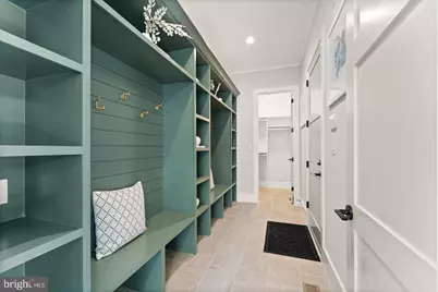 1710 Dalewood Place, McLean, VA 22101 - Photo 25