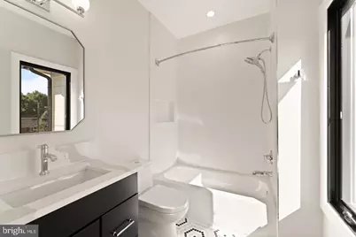 1710 Dalewood Place, McLean, VA 22101 - Photo 45