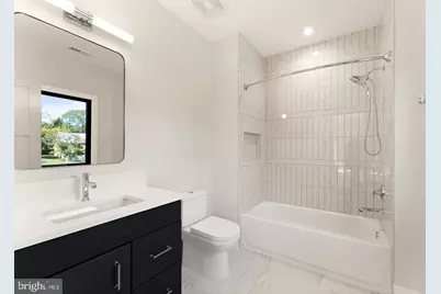 1710 Dalewood Place, McLean, VA 22101 - Photo 53