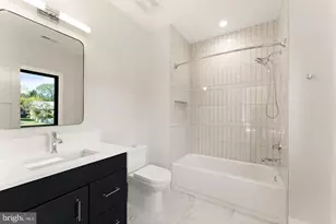 1710 Dalewood Pl, McLean, VA 22101 - Photo 53