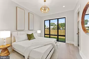 1710 Dalewood Pl, McLean, VA 22101 - Photo 23