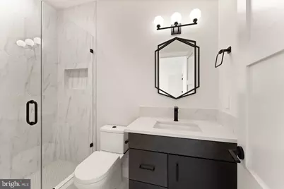 1710 Dalewood Place, McLean, VA 22101 - Photo 49