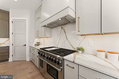 1710 Dalewood Place, McLean, VA 22101 - Photo 15