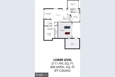 1710 Dalewood Place, McLean, VA 22101 - Photo 5