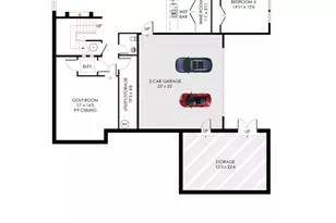 1710 Dalewood Pl, McLean, VA 22101 - Photo 5