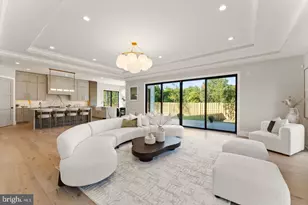 1710 Dalewood Pl, McLean, VA 22101 - Photo 11