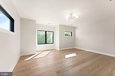 1710 Dalewood Place, McLean, VA 22101 - Photo 51