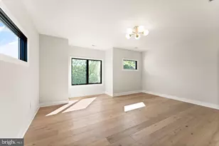 1710 Dalewood Pl, McLean, VA 22101 - Photo 51