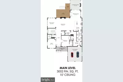 1710 Dalewood Place, McLean, VA 22101 - Photo 3