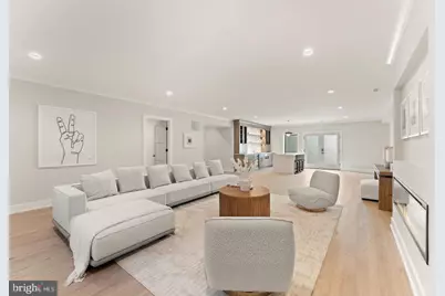 1710 Dalewood Place, McLean, VA 22101 - Photo 55