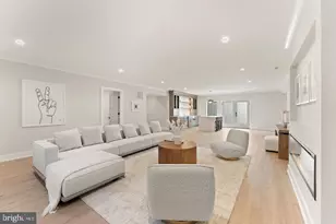 1710 Dalewood Pl, McLean, VA 22101 - Photo 55