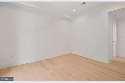 1451 Cola Drive, McLean, VA 22101 - Photo 39