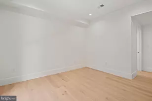 1451 Cola Dr, McLean, VA 22101 - Photo 39