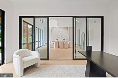 1451 Cola Drive, McLean, VA 22101 - Photo 11