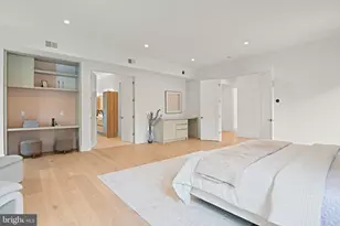 1451 Cola Dr, McLean, VA 22101 - Photo 79