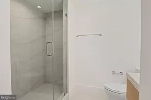 1451 Cola Dr, McLean, VA 22101 - Photo 41