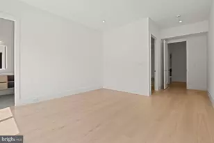 1451 Cola Dr, McLean, VA 22101 - Photo 93