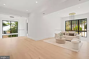1451 Cola Dr, McLean, VA 22101 - Photo 75