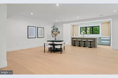 1451 Cola Drive, McLean, VA 22101 - Photo 51