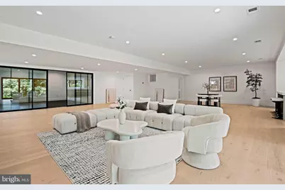 1451 Cola Drive, McLean, VA 22101 - Photo 57