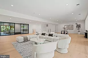 1451 Cola Dr, McLean, VA 22101 - Photo 57