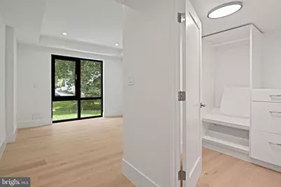 1451 Cola Drive, McLean, VA 22101 - Photo 37