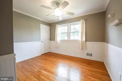 7212 Hadlow Drive, Springfield, VA 22152 - Photo 19
