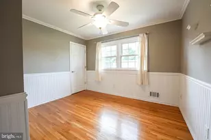 7212 Hadlow Dr, Springfield, VA 22152 - Photo 19