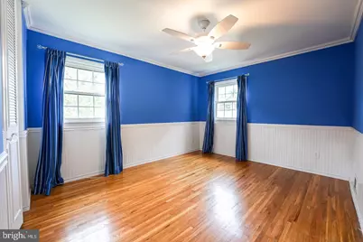 7212 Hadlow Drive, Springfield, VA 22152 - Photo 17