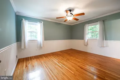 7212 Hadlow Drive, Springfield, VA 22152 - Photo 15