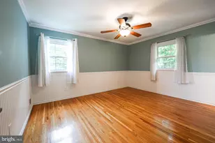 7212 Hadlow Dr, Springfield, VA 22152 - Photo 15