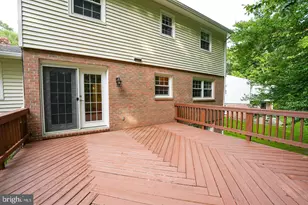 7212 Hadlow Dr, Springfield, VA 22152 - Photo 43