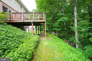 7212 Hadlow Dr, Springfield, VA 22152 - Photo 41