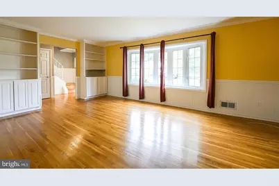 7212 Hadlow Drive, Springfield, VA 22152 - Photo 7