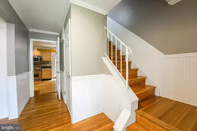 7212 Hadlow Drive, Springfield, VA 22152 - Photo 27
